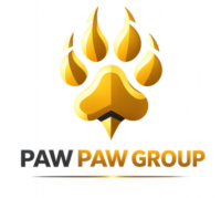 logo.