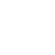 hard hat 55