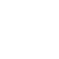 icons8 hammer 55 (1)
