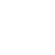 paint roller 55