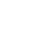 plug 55