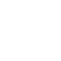 railing 55