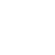 tools 55
