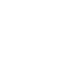 wrench 55